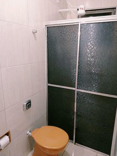 Hotel Yp�