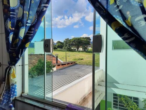 Apartamento S�o Pedro Sp