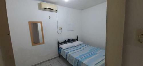 Apartamento Casa de Temporada Girassol