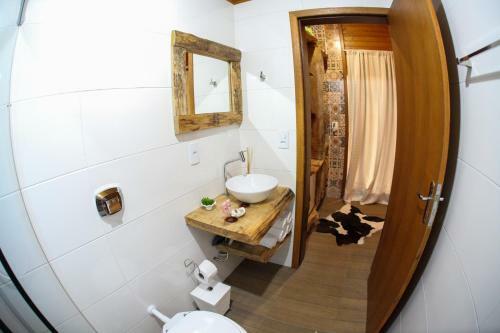 Hostal La Nostra Terra Pousada