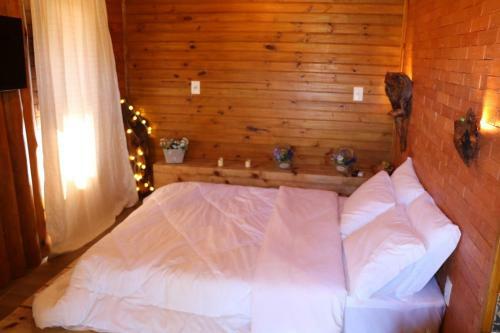 Hostal La Nostra Terra Pousada