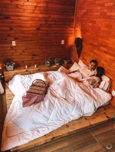 Hostal La Nostra Terra Pousada