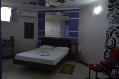 Hotel Motel Velit Premium