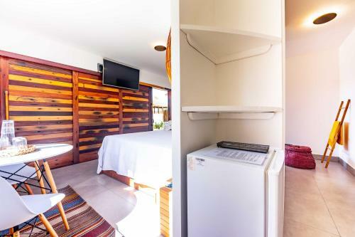 Hostal Akua Concept - Taipu de Fora