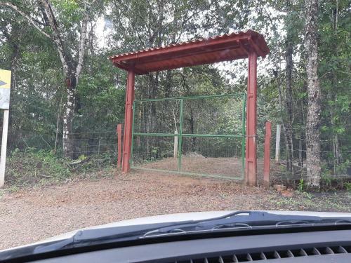 Recanto Do Sabi�, �rea Rural. Ideal P/seu Lazer.