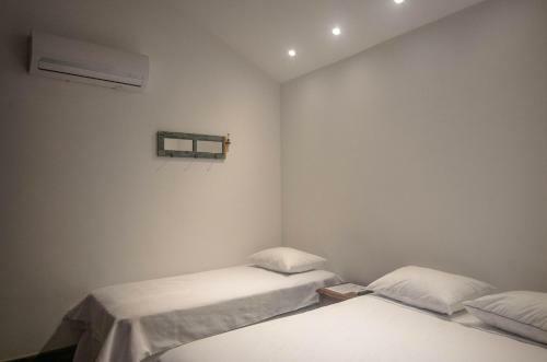 Bed & Breakfast Casa Flor Paquet�