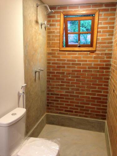 Bed & Breakfast Casa Flor Paquet�