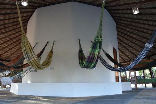 Hostal Velho Bateau