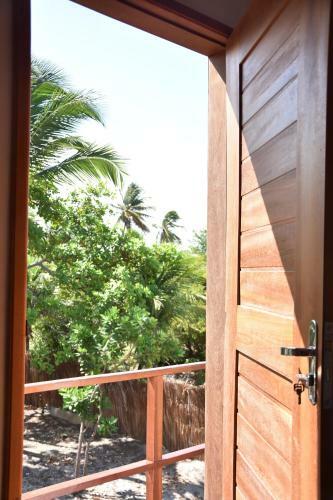 Hostal Velho Bateau