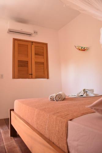 Hostal Velho Bateau