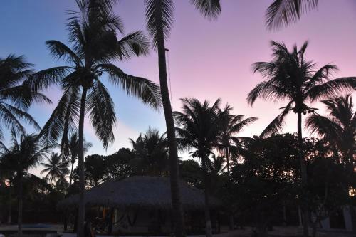 Hostal Velho Bateau