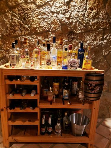 Hostal Pousada Rico Atins