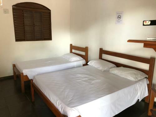 Hotel Bem Bom II