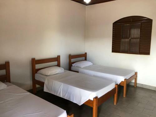 Hotel Bem Bom II