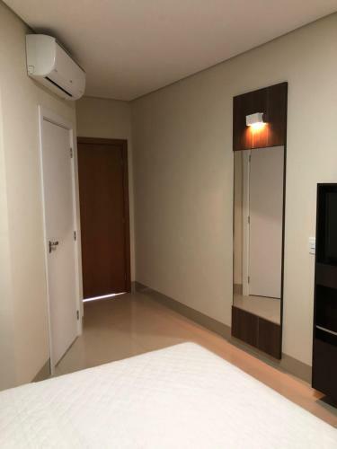 Hotel Bem Bom II