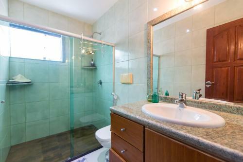 Flor de Lim�o Hotel Boutique