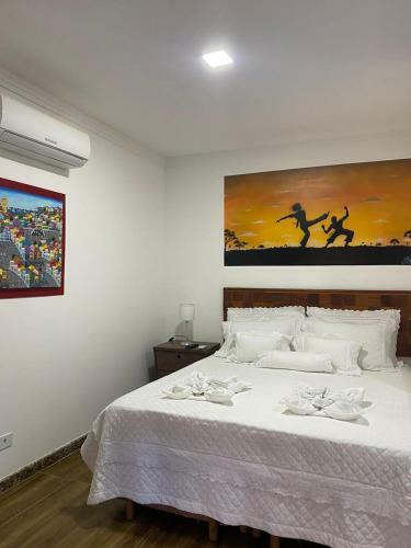 Flor de Lim�o Hotel Boutique