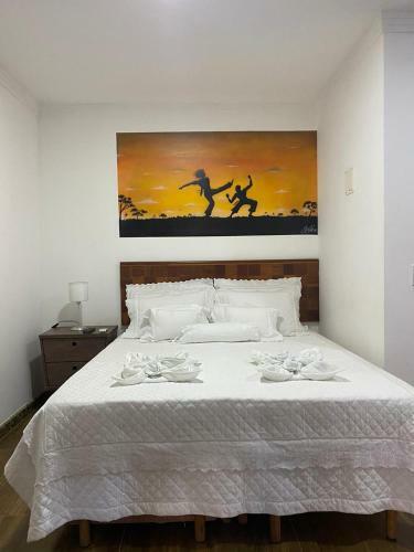 Flor de Lim�o Hotel Boutique