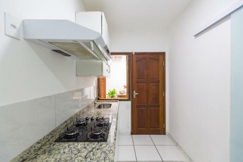 Flor de Lim�o Hotel Boutique
