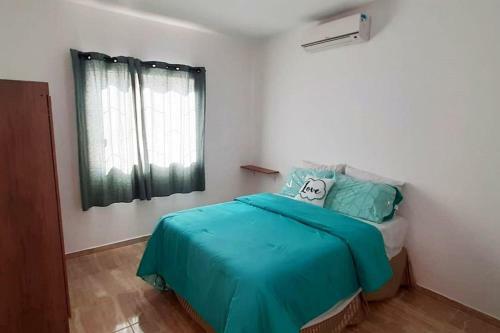 Apartamento Red Coral Apts - Coroa Vermelha