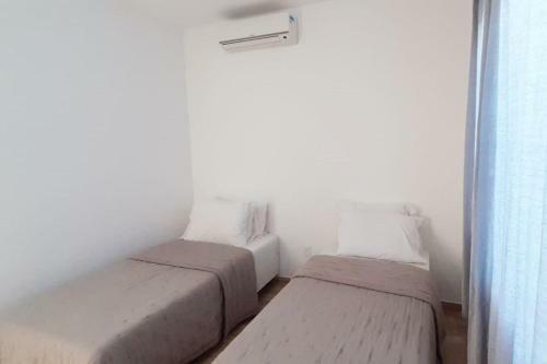 Apartamento Red Coral Apts - Coroa Vermelha