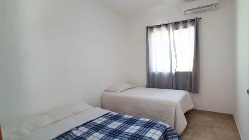 Apartamento Red Coral Apts - Coroa Vermelha