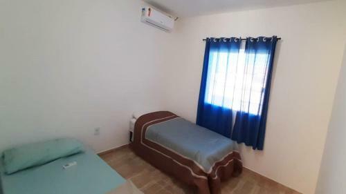 Apartamento Red Coral Apts - Coroa Vermelha