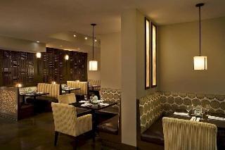 Hotel Westin Key West Resort & Marina