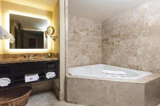 Hotel Westin Key West Resort & Marina