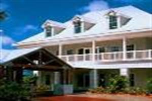 Hotel Westin Key West Resort & Marina