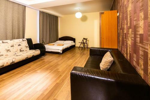 Capital Hotel