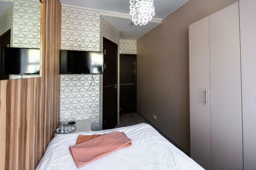 Capital Hotel