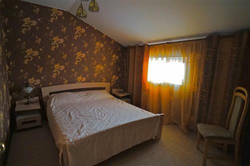 Hostal Guest House Helen's Home