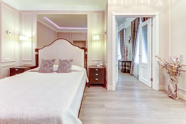 Premium Hotel