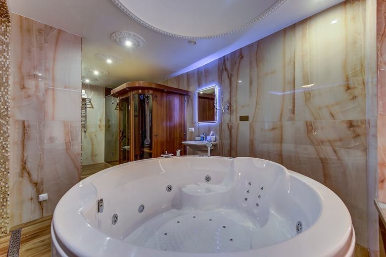 Premium Hotel