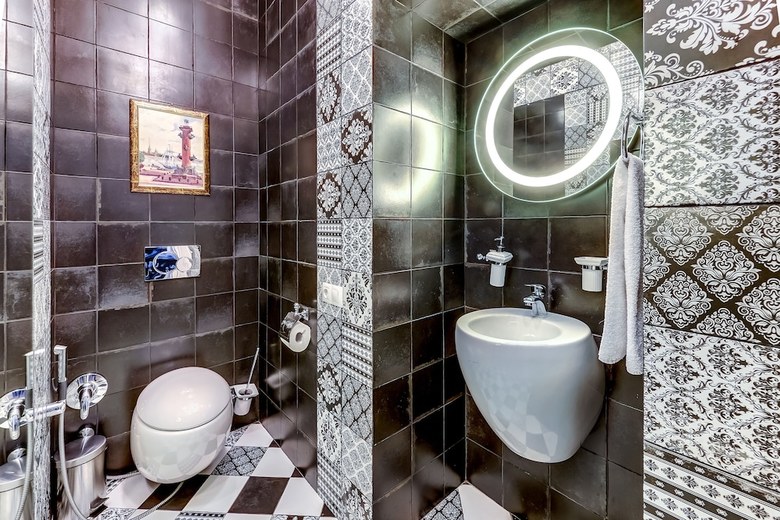 Premium Hotel