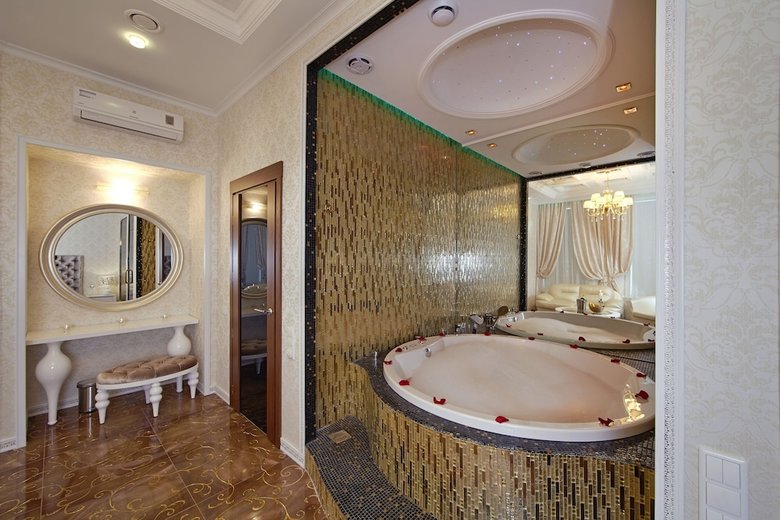 Premium Hotel