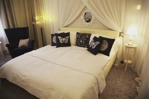 Vernisage Hotel