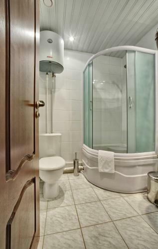 Vernisage Hotel