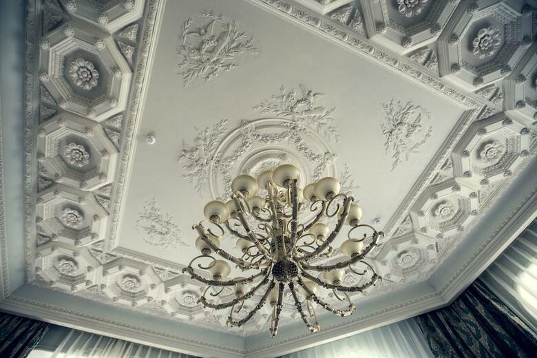 Hotel Akyan Saint Petersburg