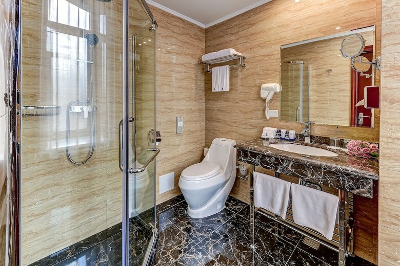 Hotel Akyan Saint Petersburg