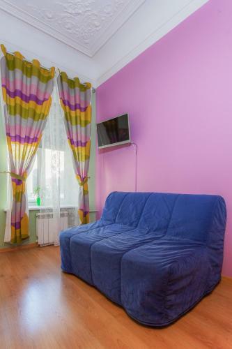 Bed & Breakfast Pio Hotel