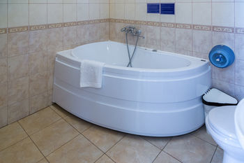 Hostal Ra Nevsky 44