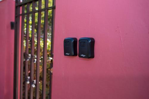 Apartamento Cocoplum Rest N Hideaway #1