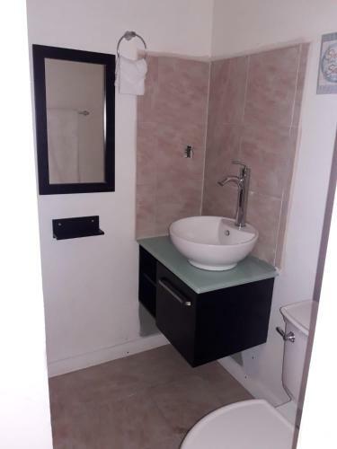 Apartamento Cocoplum Rest N Hideaway #1