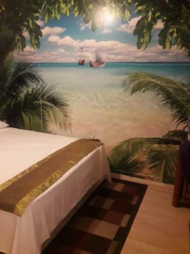 Apartamento Cocoplum Rest N Hideaway #1