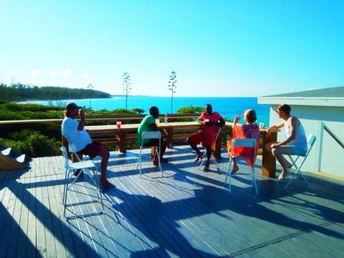 Hotel Mika's Resort