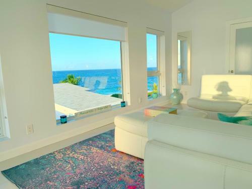 Hotel Mika's Resort