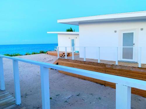 Hotel Mika's Resort