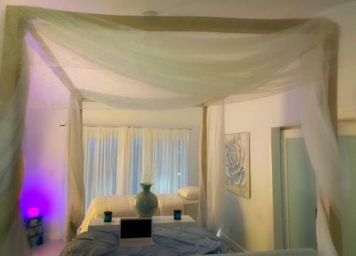 Hotel Mika's Resort